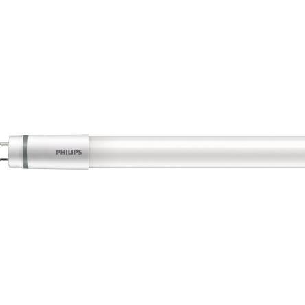 Philips Lighting Zářivka LED, řada: CorePro, 21 W, svítivost: 3100 lm, barevný tón: Chladná bílá, barevná teplota: 4000k
