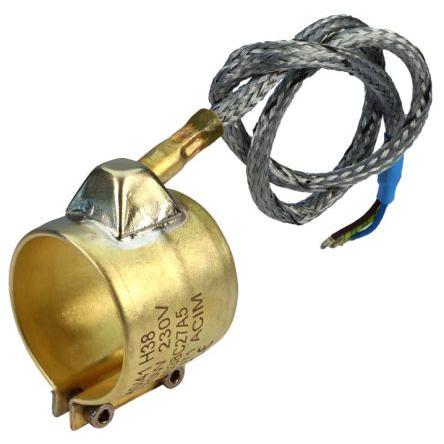 Acim Jouanin Ohřívaš pásu 415 W