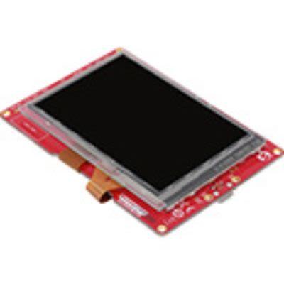 Microchip Sada pro hodnocení EV14C17A, Mikrokontrolér, ARM, SAM E51, Sada pro hodnocení