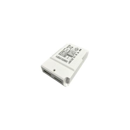 LED ovladač, řada: BR1196RS RS PRO