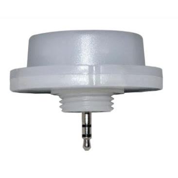 RS PRO Vysoké halové osvětlení, typ žárovky: LED, 150 W Ztlumitelná