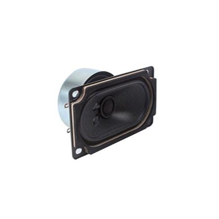 Reproduktor 15W, 8 Ω RS PRO