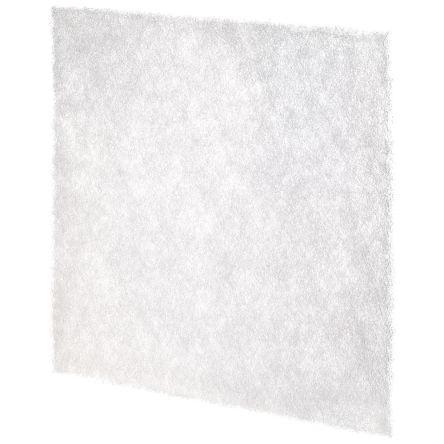 Siemens Vzduchový filtr pro vzduchotechniku Plastové Deska G3 216 mm 216 mm