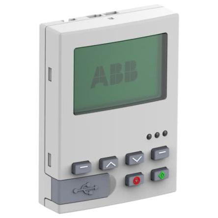 ABB UMC100-PAN LCD Panel LCD