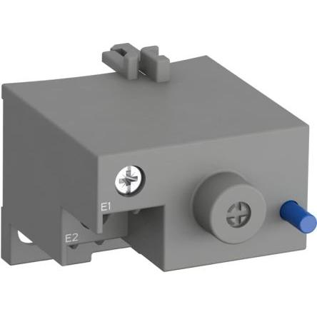 Cívka stykače ABB, pro použití s: EF19, EF45, EF65, EF96, EF146, EF205, EF370, EF460, EF750, EF1250, TF42, TF65, TF96