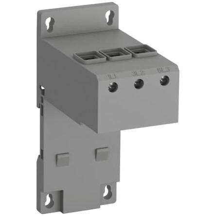Montážní sada, rozsah: 1SA ABB, pro použití s: TF65