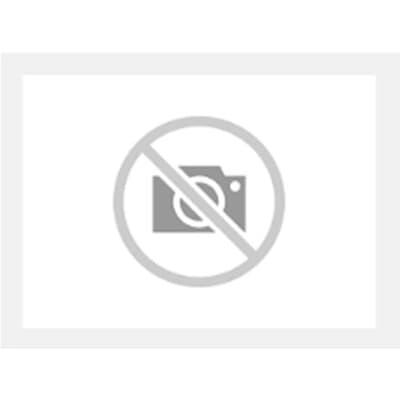 Otočná klika, řada: 1SCA 1 zámky, pro použití s: Pistolová rukojeť, délka: 80 mm IP65 ABB