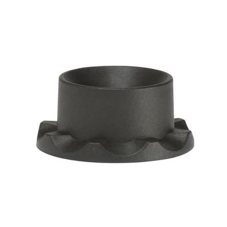 ABB 10 mm 1SCA