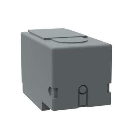 ABB 1SCA