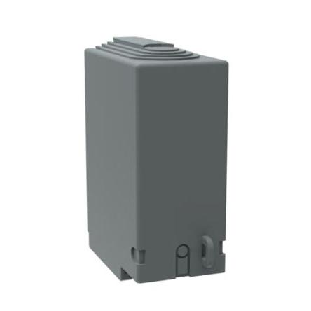ABB 1SCA
