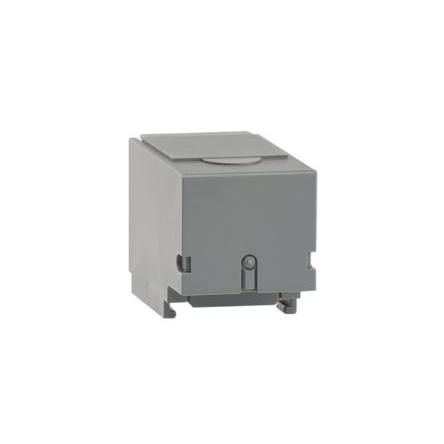 ABB 1SCA
