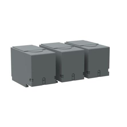 ABB 1SCA