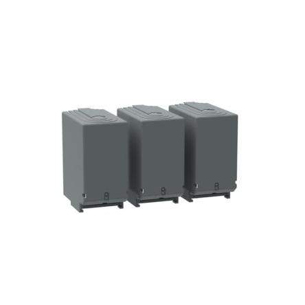 ABB 1SCA