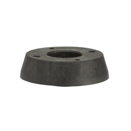 ABB 30 mm 1SCA