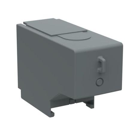 ABB 1SCA