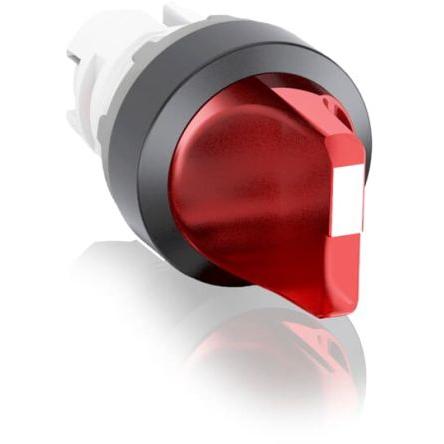 ABB M3SS1 3 Hlava přepínače
