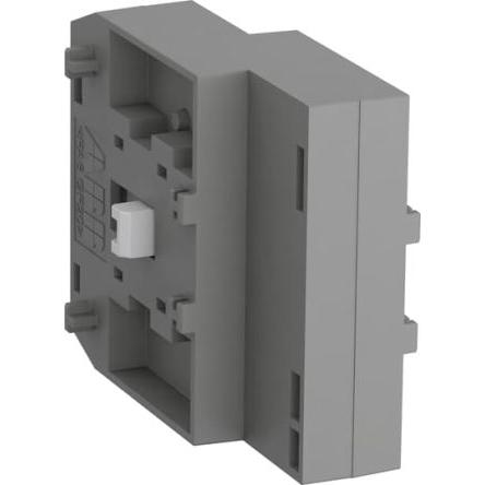 Mechanické blokování ABB, pro použití s: AF116, AF140, AF146