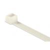 Stahovací páska Uvnitř vroubkované 111-60559 LK5-PA66HS-NA 535 mm 13.2mm Přírodní Nylon 66 HellermannTyton