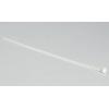 Stahovací páska Nerozpojitelné 121-83319 KR8/33-PA66-NA 337 mm 8mm Přírodní Nylon 66 HellermannTyton