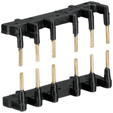Spojovací článek ABB, pro použití s: B6, B7, K6, TBC7, TKC6, VB6, VB7