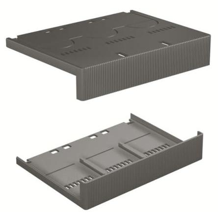 ABB, Kryt, pro použití s: Tmax T