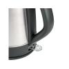 Konvice rychlovarná SENCOR SWK 1711SS