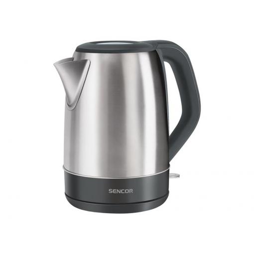 Konvice rychlovarná SENCOR SWK 1711SS