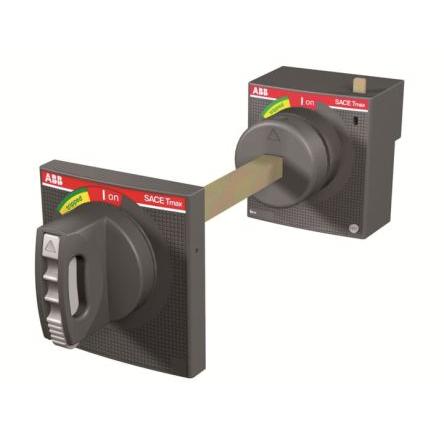 ABB, Zamykací rukojeť, rozsah: Tmax XT