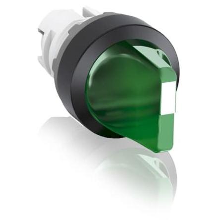 ABB M2SS1 2 Hlava přepínače