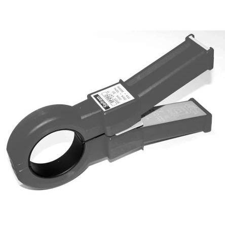 Proudové kleště St. 600 A 2 kA, číslo modelu: SP 261 Sefram