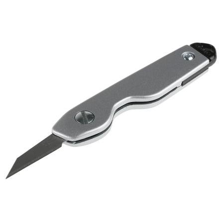 Nůž, celková délka: 145mm Stanley 110 mm