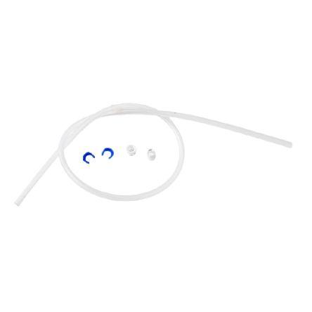 Pouzdro bovdenu Pouzdro bovdenu Ultimaker