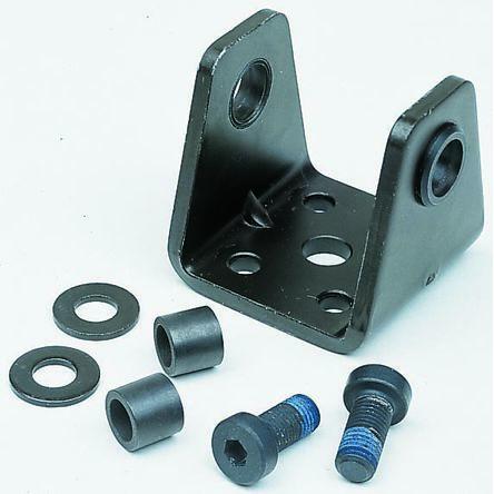 Čep čepového ložiska CG-T025 SMC 25 mm