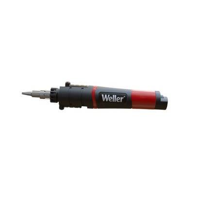 Sada páječky 75W Plyn, Britská Weller