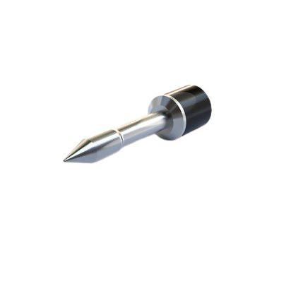 Weller Pájecí hrot 0.4 mm Kuželovité, pro použití s: Dobíjecí páječka WLBRK12
