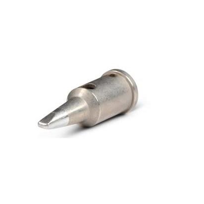 Weller Pájecí hrot 2.4 mm 38.1 mm Šroubovák, pro použití s: WLBU75 Plynová žehlička