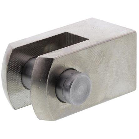 Dvojitá kloubová spojka Y-G03 SMC 25 to 32 mm²