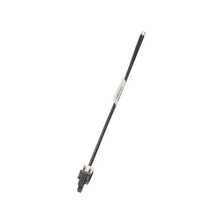 Kabel pro připojení k desce 2 150 mm Vnitřní, řada: 218311 Molex Mini-Fit Sigma 2 Bez koncovky