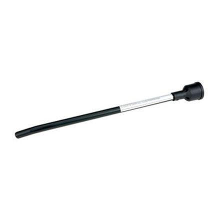 SCS Upevnění ukazovátka 120V