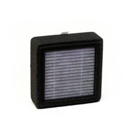 Filtr for use with Epsilon W50 a Epsilon W27 Filtr BCN3D