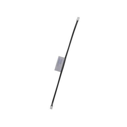 Kabel pro připojení k desce 2 50 mm Vnitřní, řada: 218396 Molex PicoSpox 2 Vnitřní PicoSpox