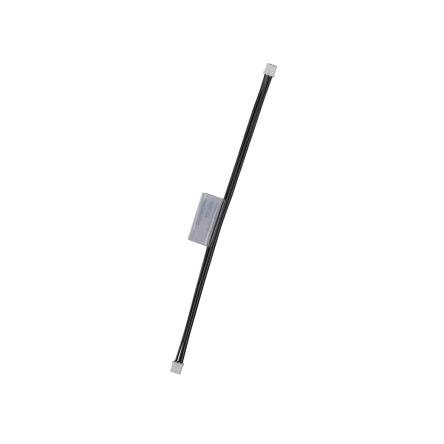 Kabel pro připojení k desce 5 600 mm Vnitřní, řada: 218396 Molex PicoSpox 5 Vnitřní PicoSpox