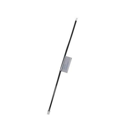 Kabel pro připojení k desce 5 300 mm Vnitřní, řada: 218397 Molex RCPT 5 Bez koncovky