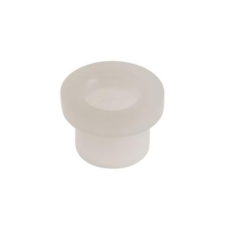 Izolační objímka, Nylon pro M4 délka 6 mm RS PRO