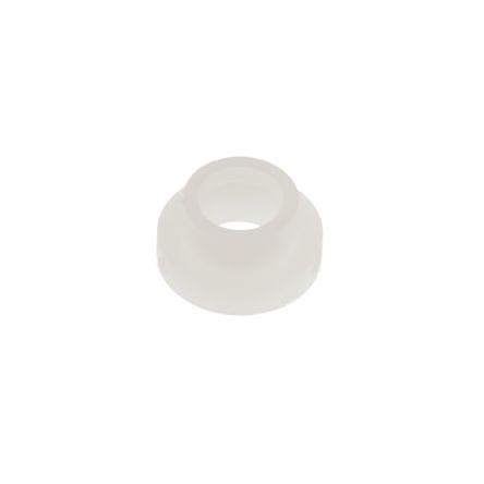 Izolační objímka, Nylon pro M5 délka 3 mm RS PRO