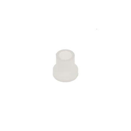Izolační objímka, Nylon pro M2 délka 3 mm RS PRO