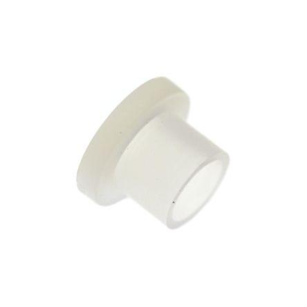 Izolační objímka, Nylon pro M3 délka 4 mm RS PRO