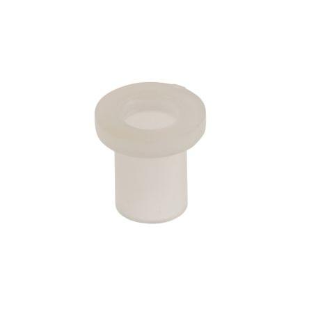 Izolační objímka, Nylon pro M3 délka 4 mm RS PRO
