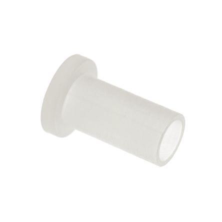 Izolační objímka, Nylon pro M3 délka 4 mm RS PRO
