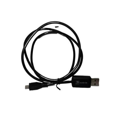 Kabel USB, rozsah: ULCOS 100 JM CONCEPT